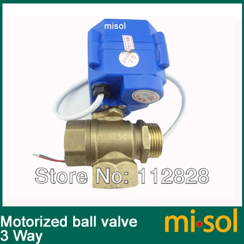 MV-3-20-12-R01-2