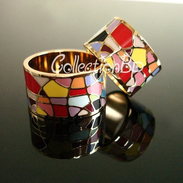enamel37
