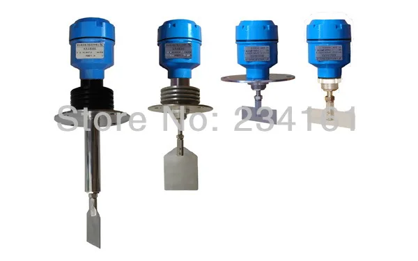 Paddle_level_switch3