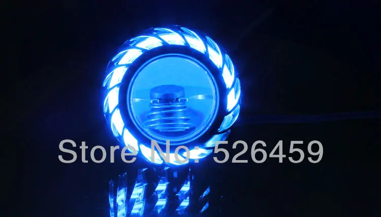 13B_7_750xx