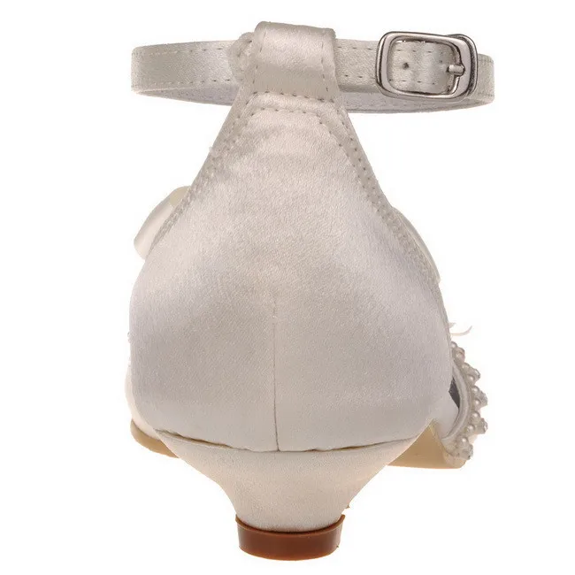 WM-018-IVORY-4