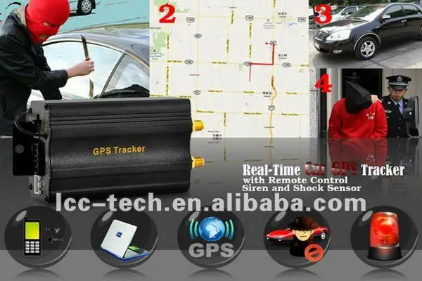 GPS tracker laurence9 at hotmail dot com11_.jpg
