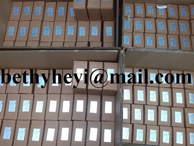 single phase digital ampere meter 96-48 -5