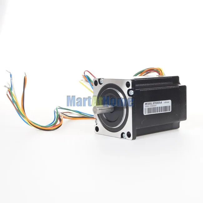 sm420-1