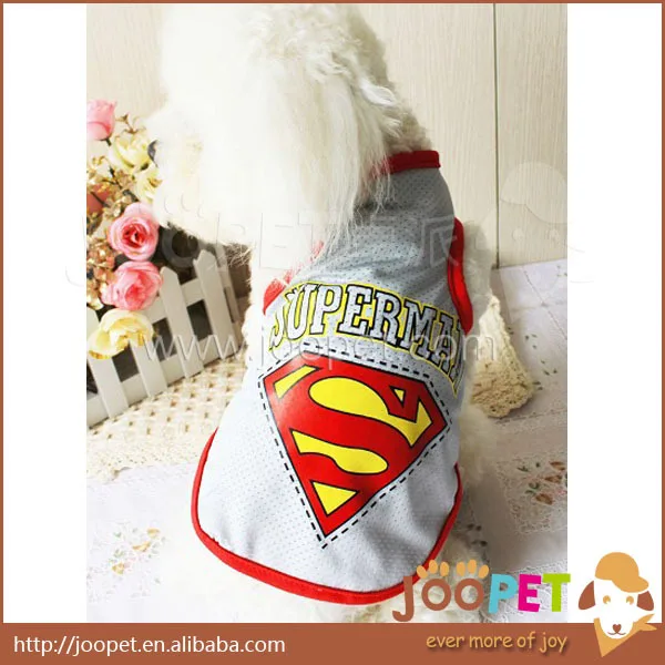 superman vest06