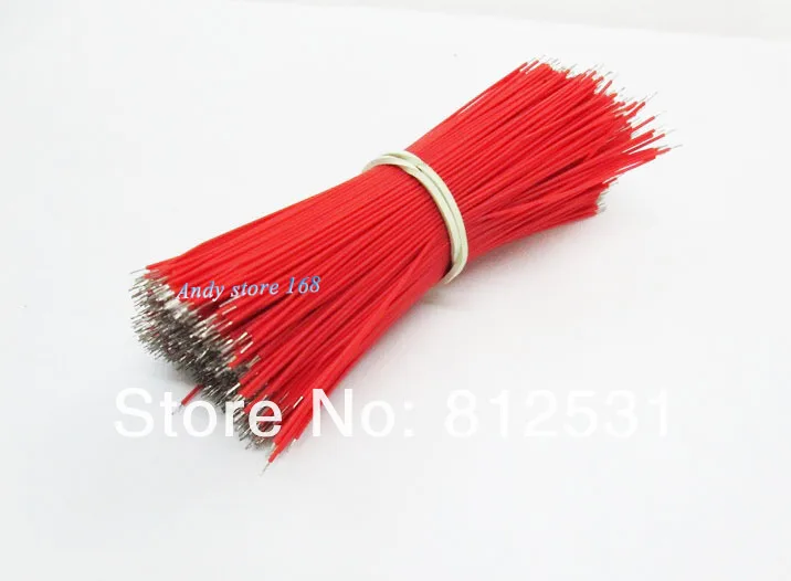 P 2 cable (4).jpg