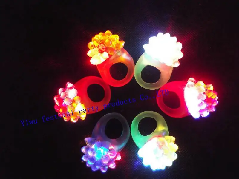 led finger ring 14.jpg