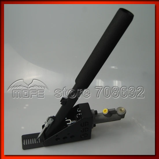 0.625 inch Master Cylinder Vertical Drift Rally Handbrake Hand Brake Hydraulic E-brake DSC_0248