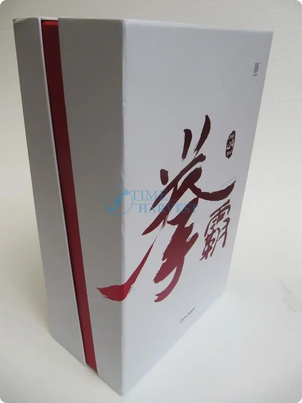 PC PS3 X-360 3 in 1 joystick controller button/arcade professional fighting joystick with original sanwa joystick and button