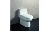 ASTT2001 TB351.jpg