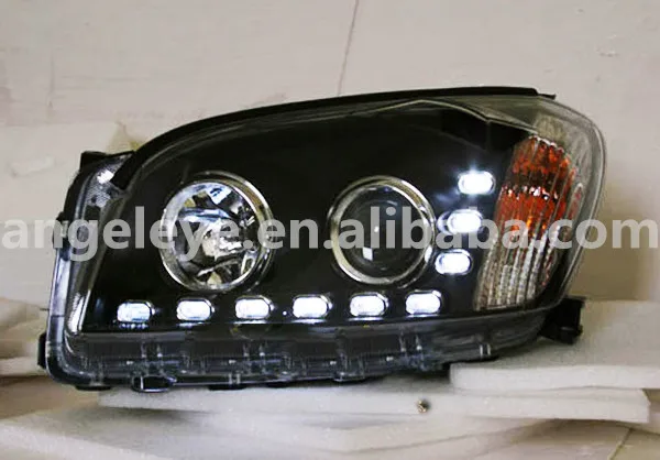  RAV4 09-10 V2-1_.jpg