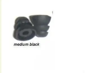 medium.jpg