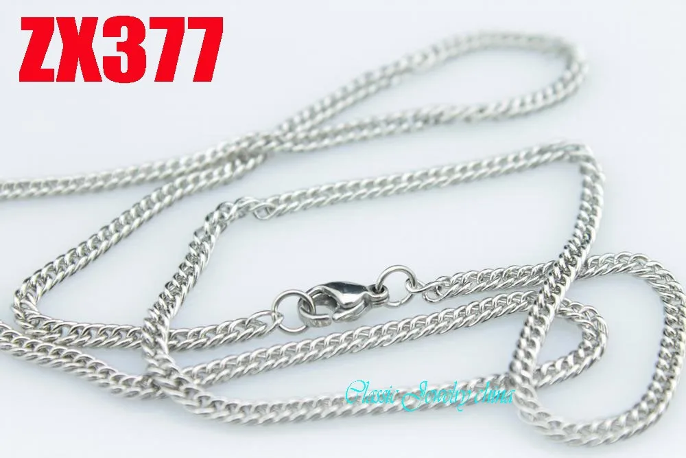 ZX377-4