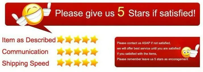 5star