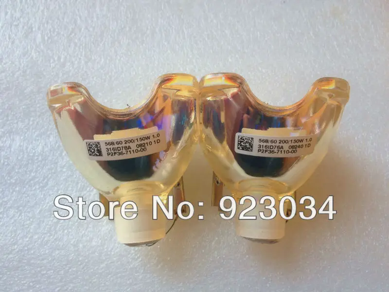 540 (3)_