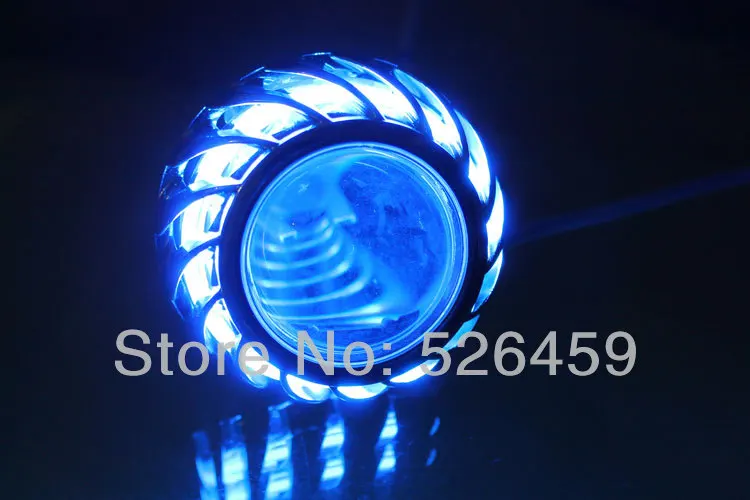 13B_8_750xx