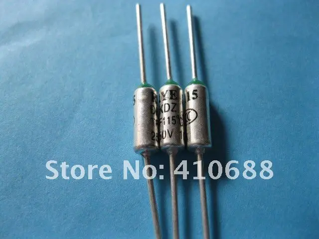 Thermal Fuse 115 (1).JPG
