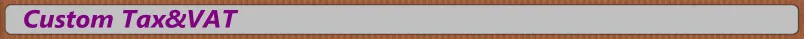 Custom.jpg