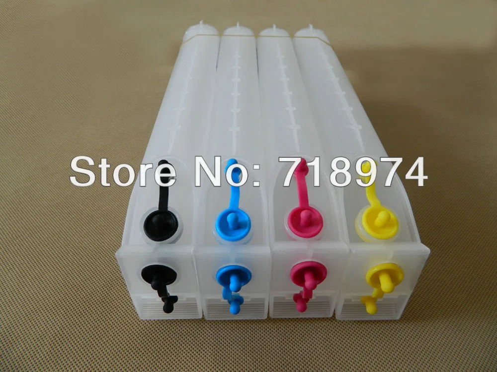 10 82 (11)