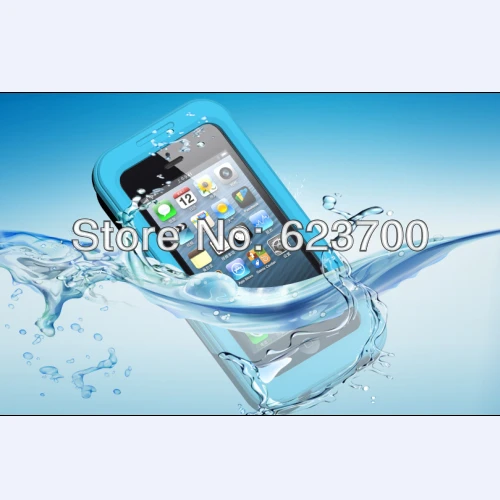 waterproof iph (7)