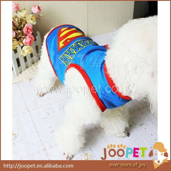 superman vest03