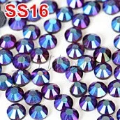 dmc hot fix rhinestone (16)