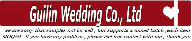 GAGA ! wooden laser cutting 80pcs/lot wooden box with blue ribbon candy box Christmas box TH03