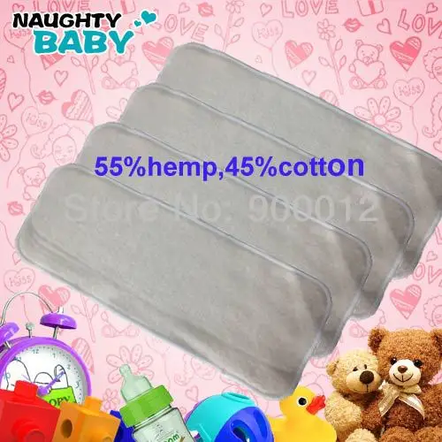 hemp-organic-cotton