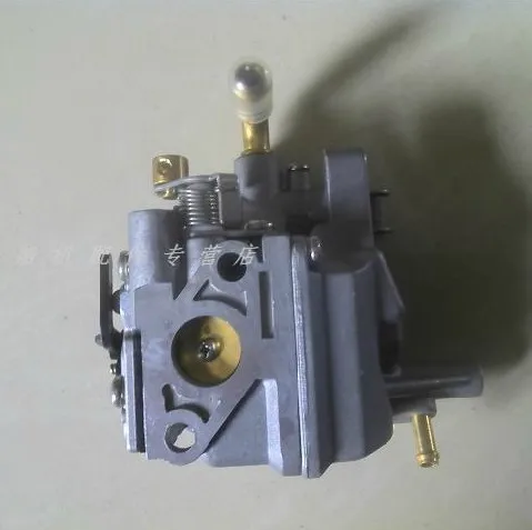 CARBURETOR YAMAHA 5HP 4 stroke 1