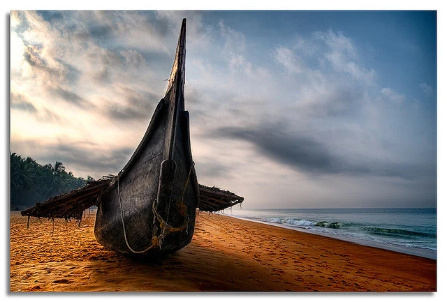 Sigma 18 0mm Lens For Nikon 18 0 Mm F 3 5 6 3 Dc Macro Os Hsm Lens For D30 D3300 D50 D5300 D5500 D5600 D7100 D7100 Lens For Nikon Sigma 18 0mmfor Nikon Lens Aliexpress