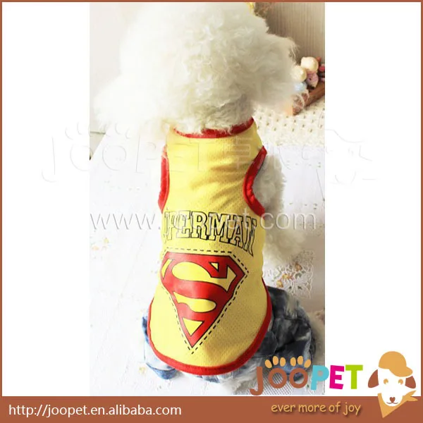 superman vest04