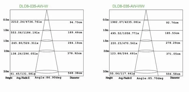  DL08-35W-06.jpg