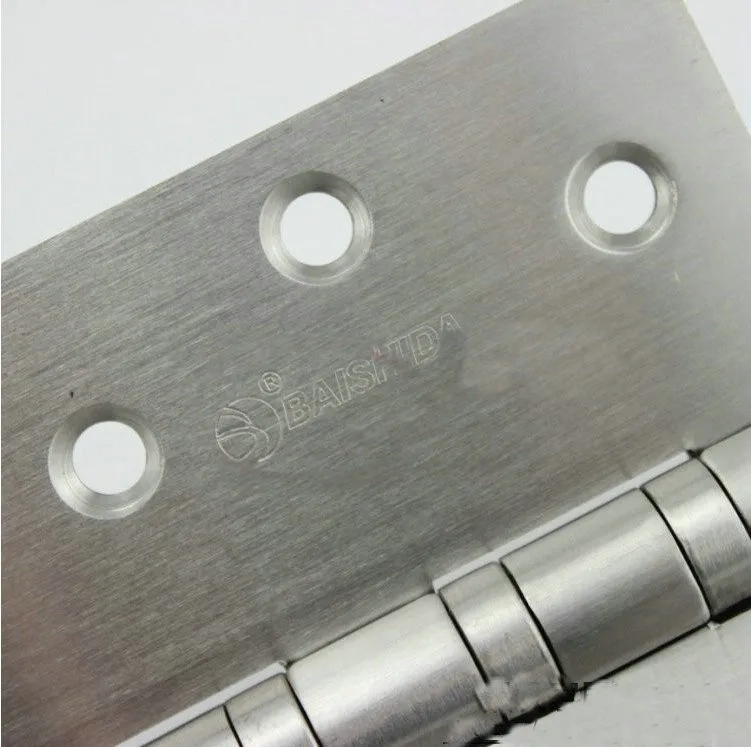 stainless steel hinge6