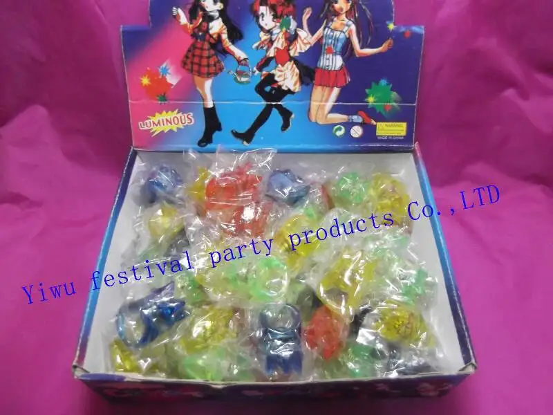 led finger ring 01.jpg
