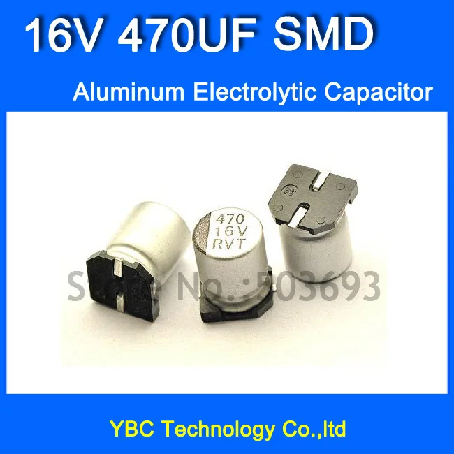  16V 470UF 8X10.4MM.jpg