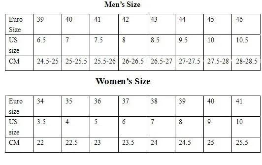 nike 27.5 cm