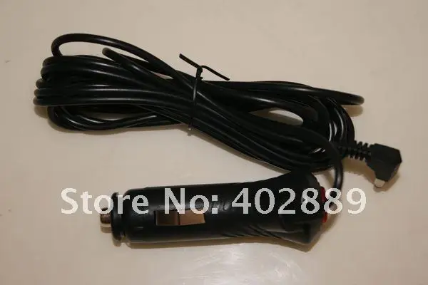750 DA22.jpg