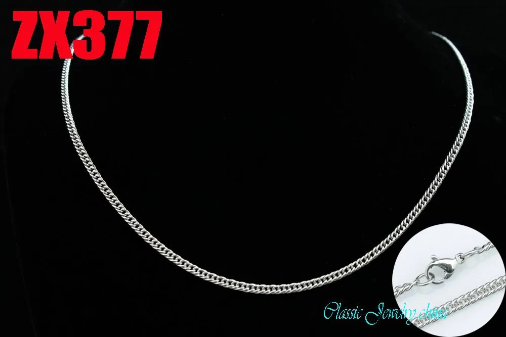 ZX377-1