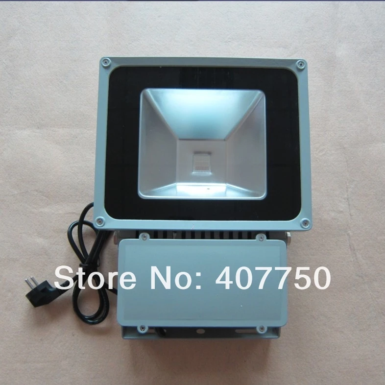 90W,120W DMX  4.JPG