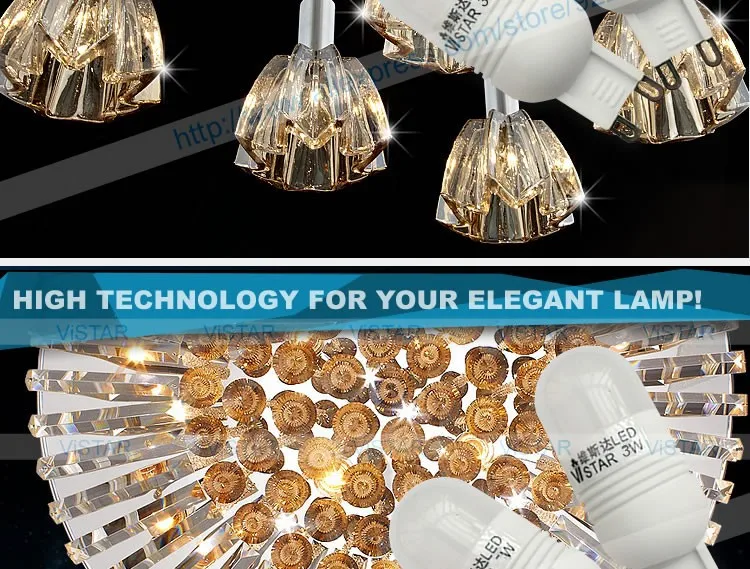 vs-g9-3w-110v-in_r5_c1