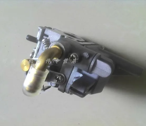 CARBURETOR YAMAHA 5HP 4 stroke 2