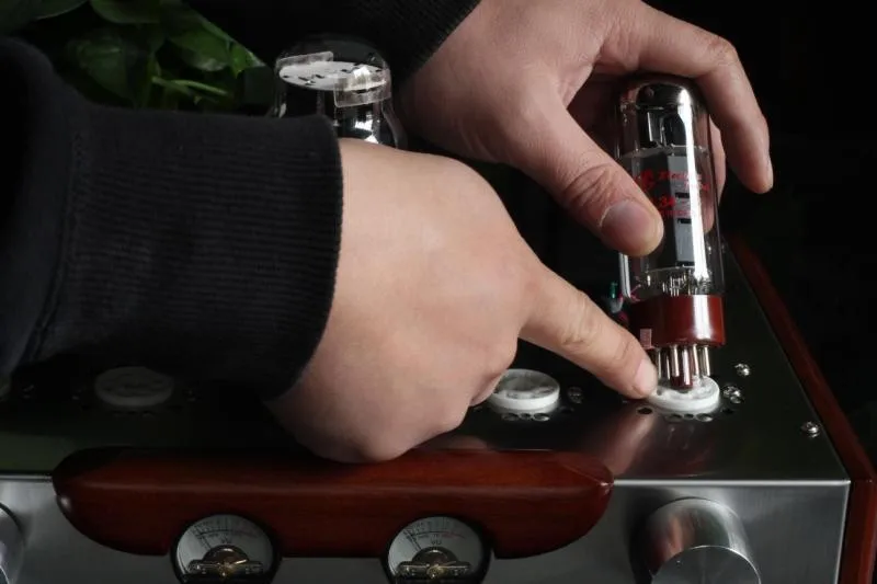 T21UG1XgFXXXXXXXXX_!!114815244