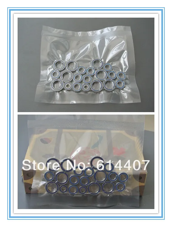 Vacuum Packing-4.jpg