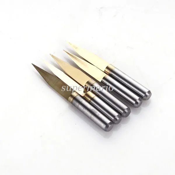  J3.1501Ti-J3 (4)