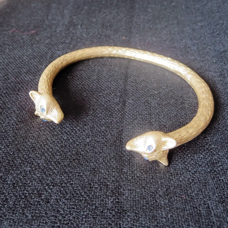 new bangle