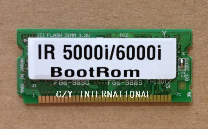 IR5000I BT.jpg