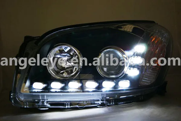  RAV4 09-10 V2-2_.jpg