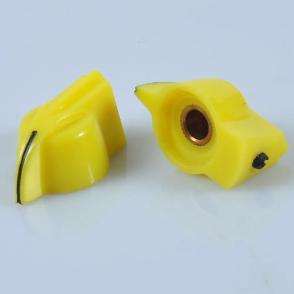 CHK-007 3