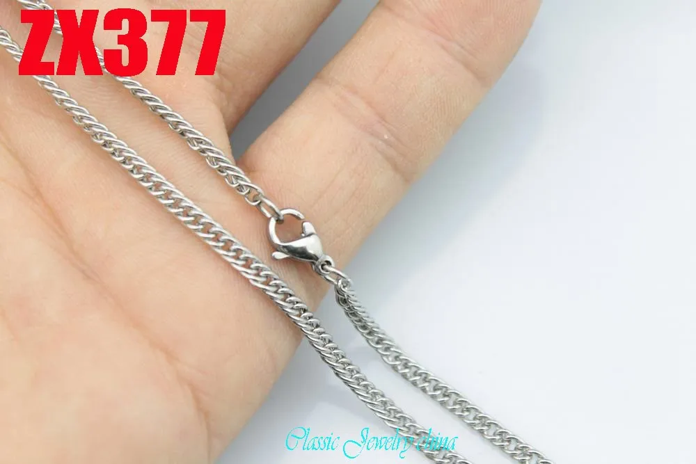 ZX377-3