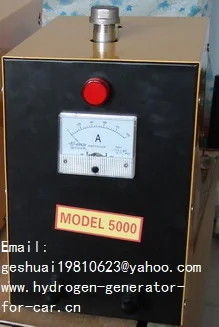 M5000.jpg